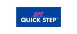 Quick Step flooring in Pahrump, NV from Carpets Galore