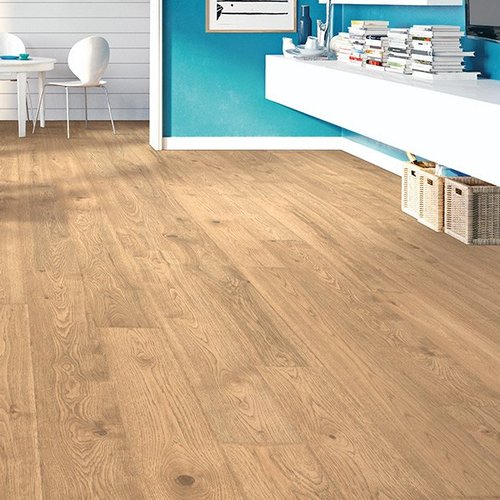 Laminate flooring trends in Henderson, NV from Carpets Galore