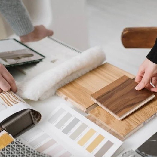 Flooring consultation in Lake Las Vegas, NV