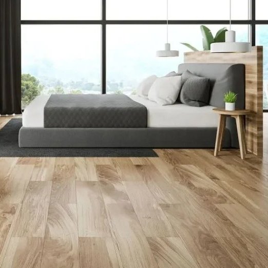 Laminate Flooring in Las Vegas
