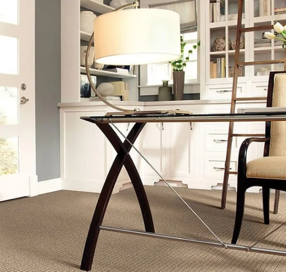 Latest Flooring News Carpets Galore Las Vegas NV