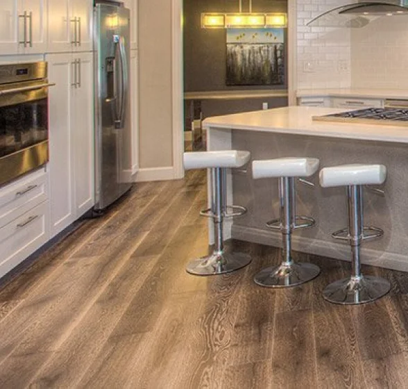 Latest Flooring News Carpets Galore Las Vegas NV