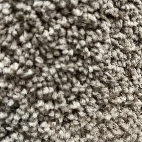 Flooring Inventory Blowout Sale Carpets Galore Las Vegas NV