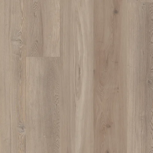 Luxury Vinyl Swatch