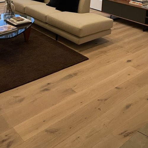 Flooring Inspiration at Carpets Galore Las Vegas NV