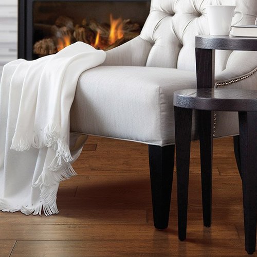 Flooring Inspiration at Carpets Galore Las Vegas NV