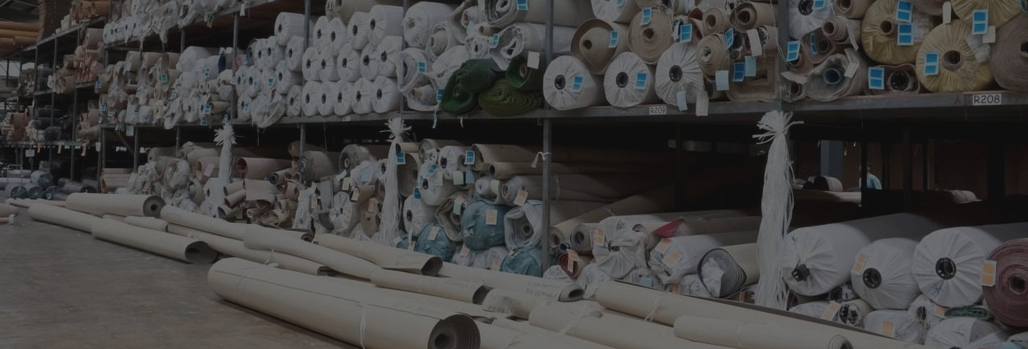 Top Flooring Store in Las Vegas NV Carpets Galore