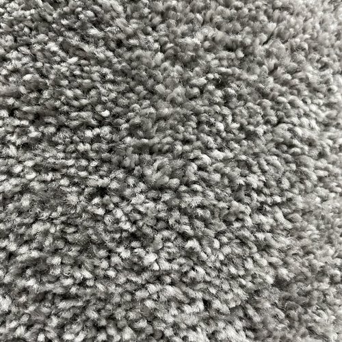 Gray Carpet, in stock and on sale at Carpets Galore Flooring in Las Vegas, NV