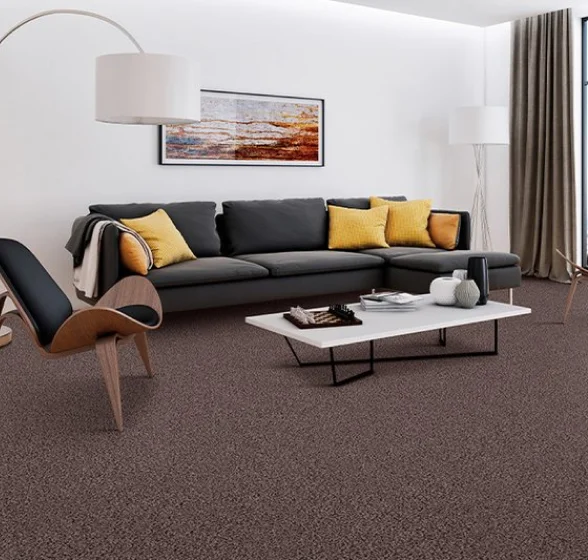 Latest Flooring News Carpets Galore Las Vegas NV