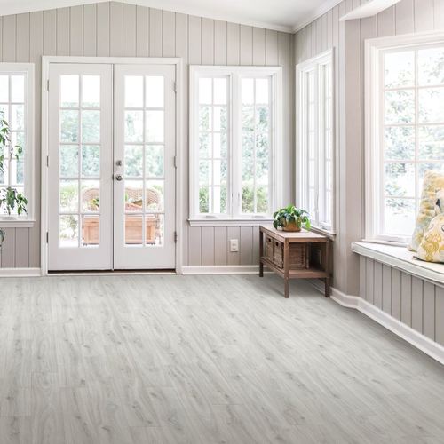 Top Flooring Store in Las Vegas NV Carpets Galore