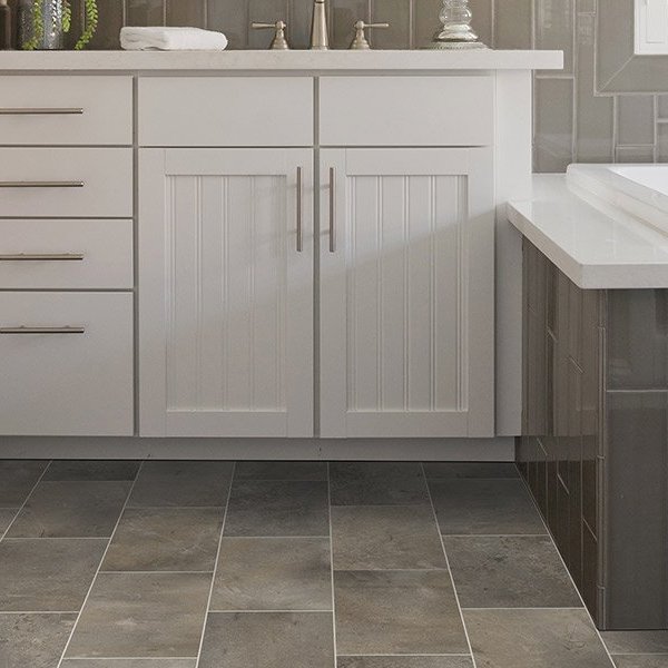 Get inspired from Waterproof flooring trends in Pahrump, NV from Carpets Galore