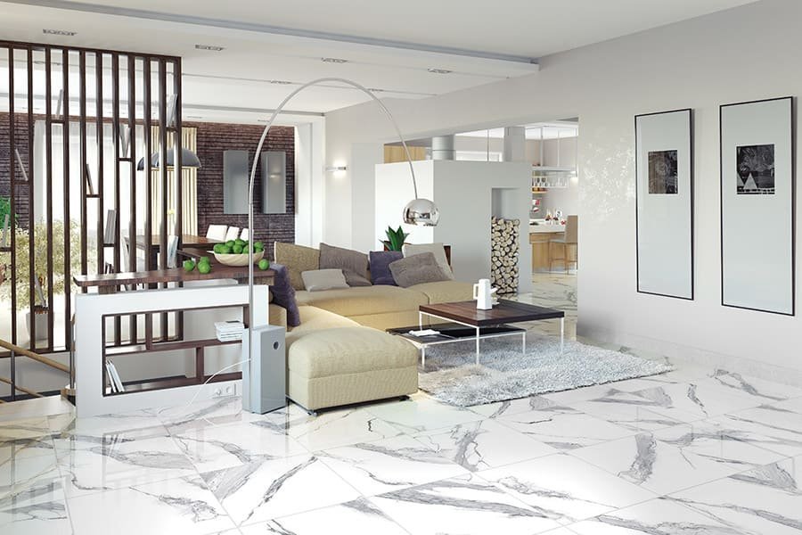 About Our Flooring Store in Las Vegas NV Carpets Galore