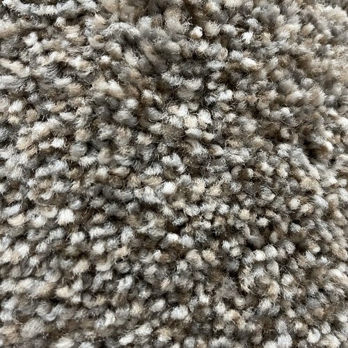 Gray Tonal Carpet, in stock and on sale at Carpets Galore Flooring in Las Vegas, NV