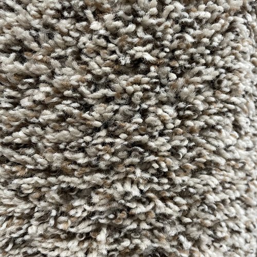 Cut Pile Berber Carpet, in stock and on sale at Carpets Galore Flooring in Las Vegas, NV