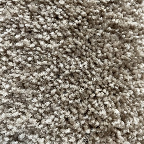 Medium Beige Carpet, in stock and on sale at Carpets Galore Flooring in Las Vegas, NV