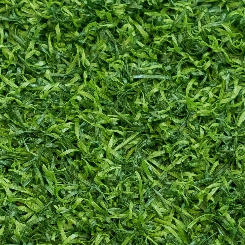 Carpets Galore Artificial Grass Flooring