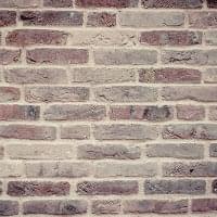 Carpets Galore Brick & Stone Flooring