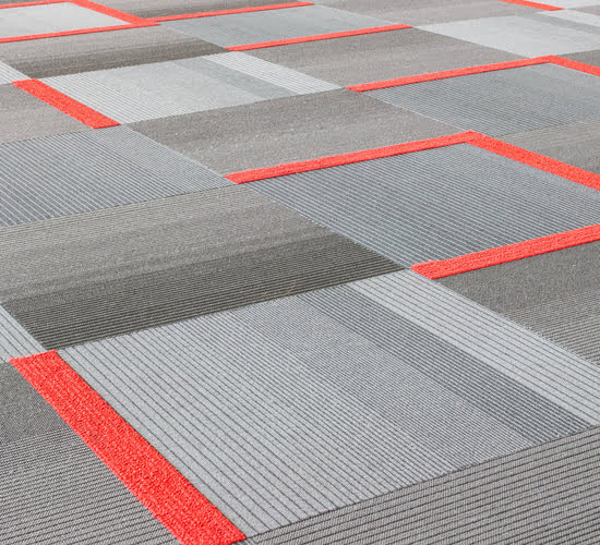 Carpets Galore Carpet Tile Flooring