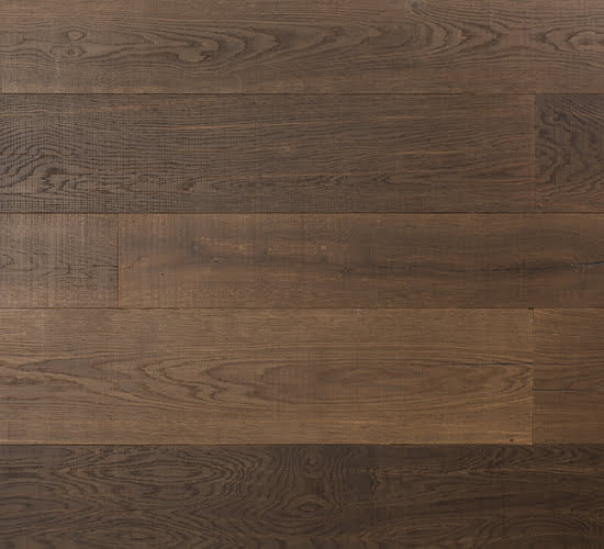 Carpets Galore Hardwood Flooring