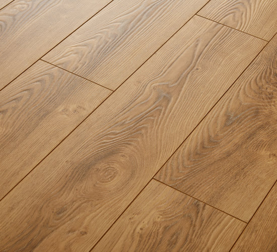 Carpets Galore Laminate Flooring