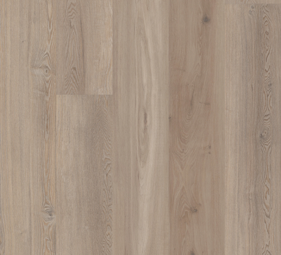 Carpets Galore Luxury Vinyl Flooring